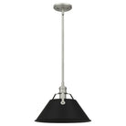 Quoizel - Jessup Pendant - Lights Canada