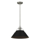 Quoizel - Jessup Pendant - Lights Canada
