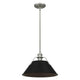 Quoizel - Jessup Pendant - Lights Canada