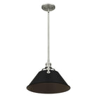 Quoizel - Jessup Pendant - Lights Canada