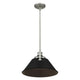 Quoizel - Jessup Pendant - Lights Canada