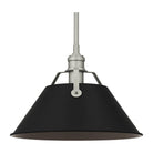 Quoizel - Jessup Pendant - Lights Canada