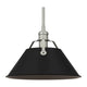 Quoizel - Jessup Pendant - Lights Canada