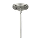 Quoizel - Jessup Pendant - Lights Canada