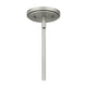 Quoizel - Jessup Pendant - Lights Canada