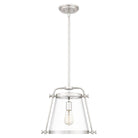 Quoizel - Cardiff Pendant - Lights Canada
