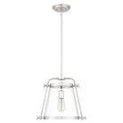 Quoizel - Cardiff Pendant - Lights Canada