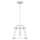 Quoizel - Cardiff Pendant - Lights Canada
