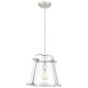 Quoizel - Cardiff Pendant - Lights Canada