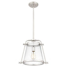 Quoizel - Cardiff Pendant - Lights Canada