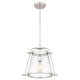 Quoizel - Cardiff Pendant - Lights Canada