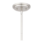 Quoizel - Cardiff Pendant - Lights Canada