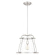 Quoizel - Cardiff Pendant - Lights Canada