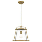 Quoizel - Cardiff Pendant - Lights Canada