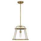 Quoizel - Cardiff Pendant - Lights Canada
