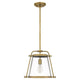 Quoizel - Cardiff Pendant - Lights Canada