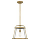 Quoizel - Cardiff Pendant - Lights Canada