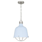 Quoizel - Adlington Pendant - Lights Canada