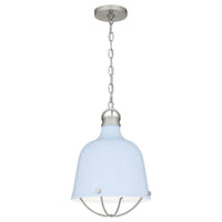 Adlington Pendant