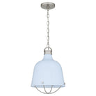 Quoizel - Adlington Pendant - Lights Canada
