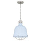 Quoizel - Adlington Pendant - Lights Canada