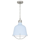 Quoizel - Adlington Pendant - Lights Canada