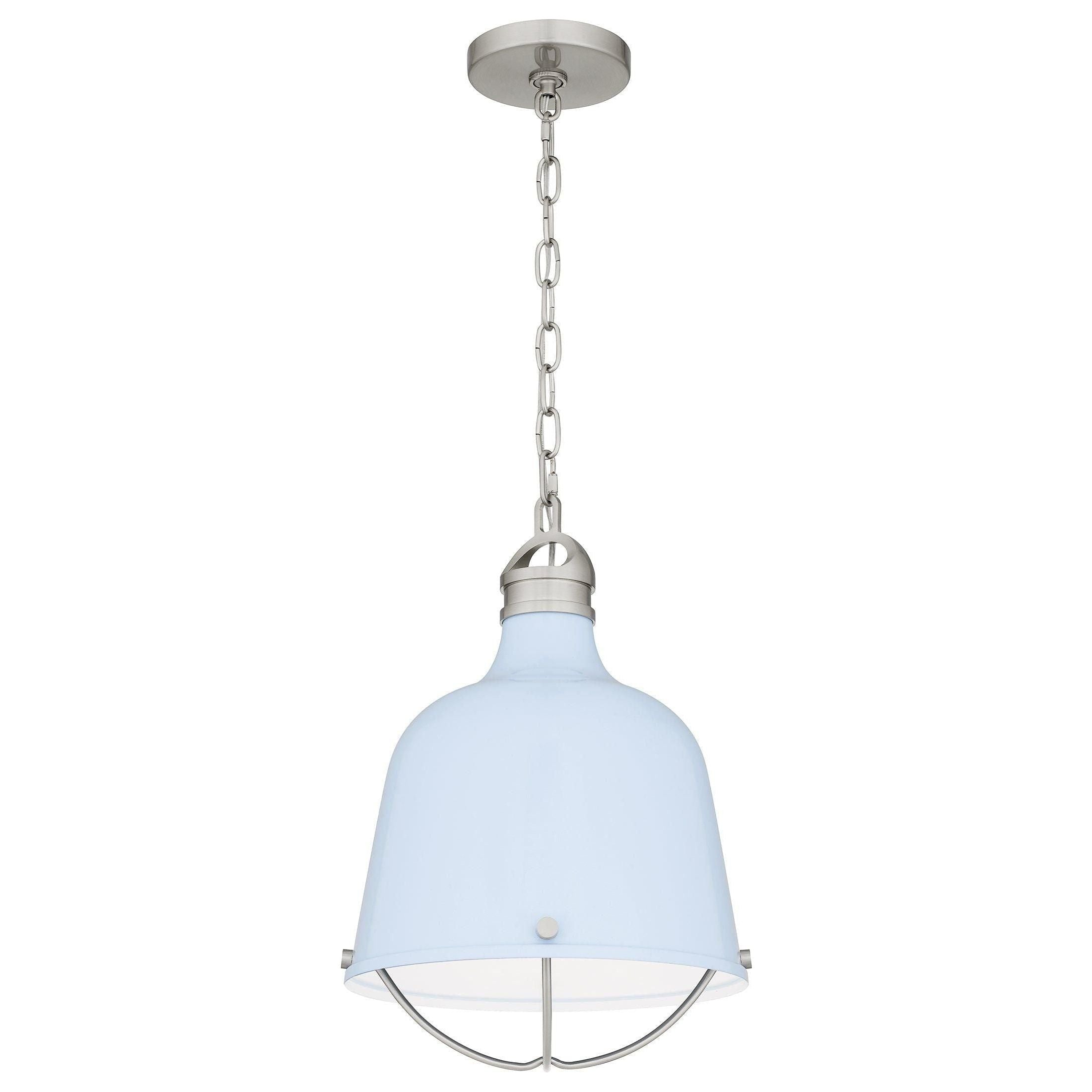 Quoizel - Adlington Pendant - Lights Canada