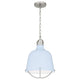 Quoizel - Adlington Pendant - Lights Canada