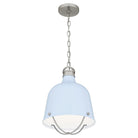 Quoizel - Adlington Pendant - Lights Canada