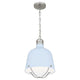 Quoizel - Adlington Pendant - Lights Canada