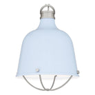 Quoizel - Adlington Pendant - Lights Canada