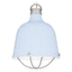 Quoizel - Adlington Pendant - Lights Canada