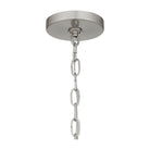 Quoizel - Adlington Pendant - Lights Canada