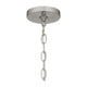 Quoizel - Adlington Pendant - Lights Canada