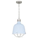 Quoizel - Adlington Pendant - Lights Canada