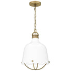 Quoizel - Adlington Pendant - Lights Canada