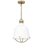 Quoizel - Adlington Pendant - Lights Canada