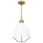 Quoizel - Adlington Pendant - Lights Canada