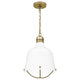 Quoizel - Adlington Pendant - Lights Canada