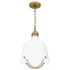 Quoizel - Adlington Pendant - Lights Canada