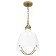 Quoizel - Adlington Pendant - Lights Canada