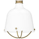 Quoizel - Adlington Pendant - Lights Canada