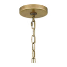 Quoizel - Adlington Pendant - Lights Canada