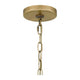 Quoizel - Adlington Pendant - Lights Canada