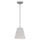 Quoizel - Hazel Mini Pendant - Lights Canada