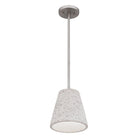 Quoizel - Hazel Mini Pendant - Lights Canada
