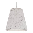 Quoizel - Hazel Mini Pendant - Lights Canada