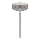 Quoizel - Hazel Mini Pendant - Lights Canada