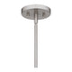 Quoizel - Hazel Mini Pendant - Lights Canada