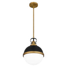 Quoizel - Sullivan Pendant - Lights Canada